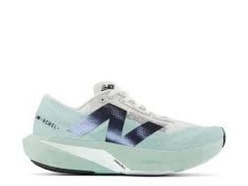 New Balance NB FuelCell  V4