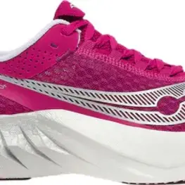 Saucony Saucony Endorphin Pro 4 Femme