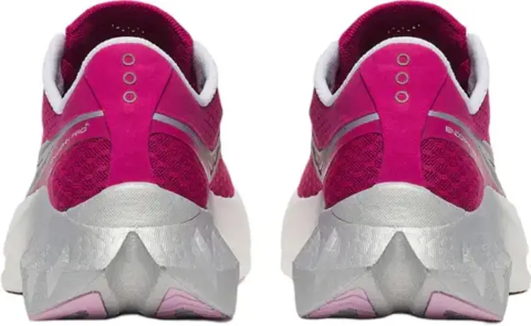 Saucony Saucony Endorphin Pro 4 Femme