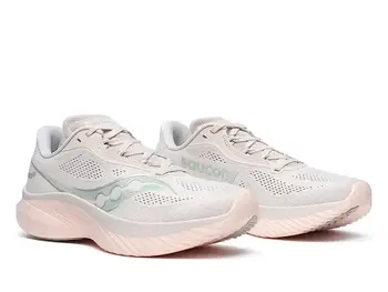 Saucony Saucony Kinvara 15 w