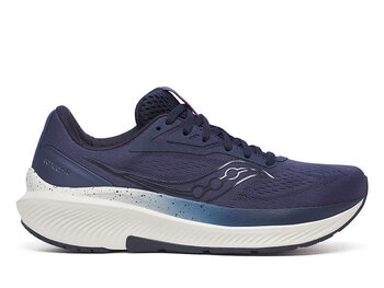 Saucony Saucony Echelon 10 W