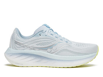 Saucony Saucony Ride 18