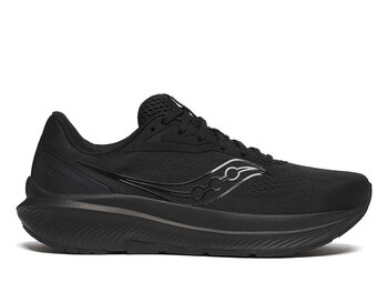 Saucony Saucony Echelon 10 M