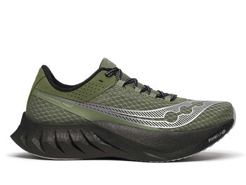 Saucony Saucony Endorphin Pro 4 Homme