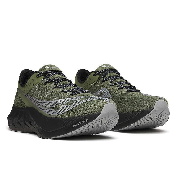 Saucony Saucony Endorphin Pro 4 Homme