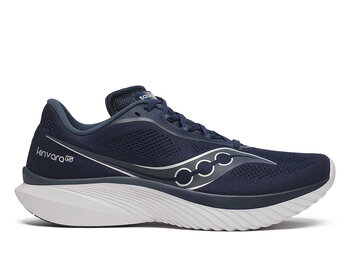 Saucony Saucony kinvara 15 M