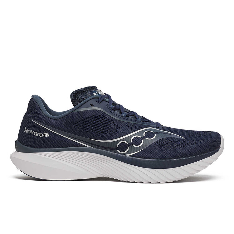 Saucony Saucony kinvara 15 M