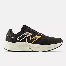 New Balance NB FUELCELL PROPEL V5 M