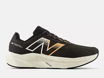 New Balance NB FUELCELL PROPEL V5 M