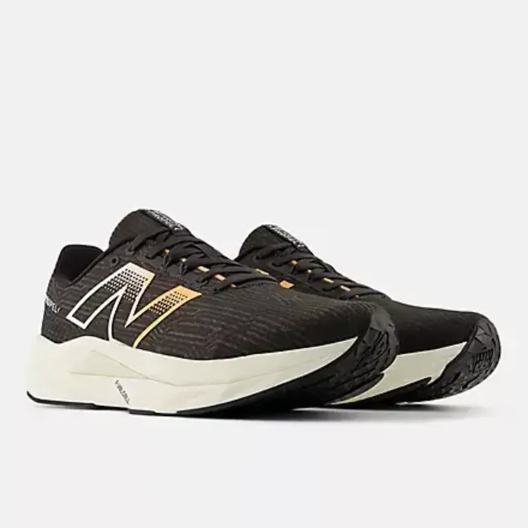 New Balance NB FUELCELL PROPEL V5 M