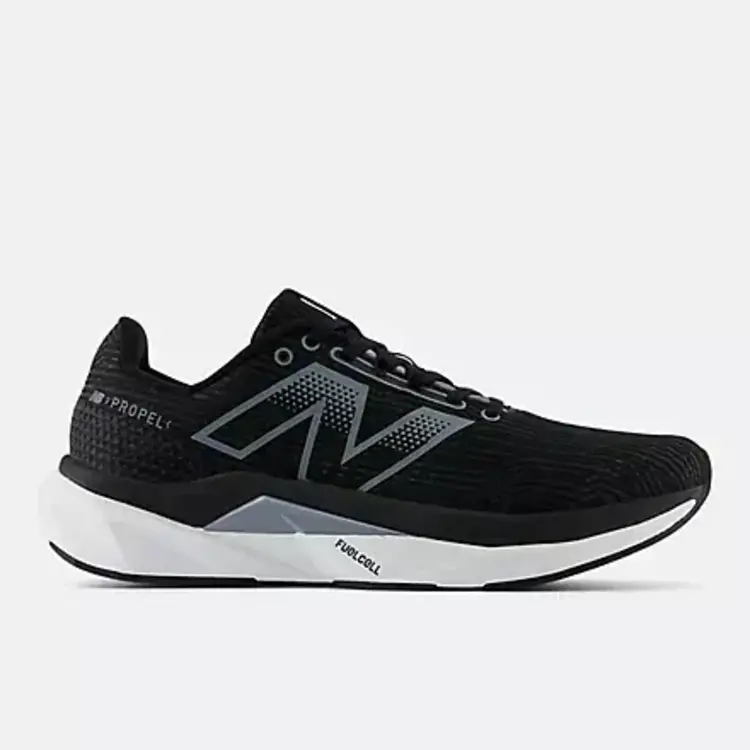 New Balance NB FUELCELL PROPEL V5 M
