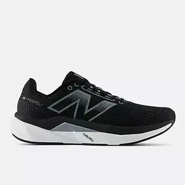 New Balance NB FUELCELL PROPEL V5 W