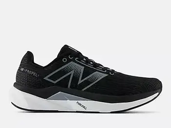 New Balance NB FUELCELL PROPEL V5 W