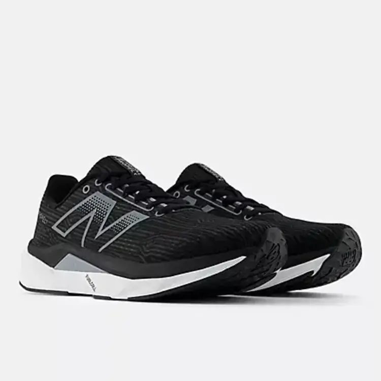 New Balance NB FUELCELL PROPEL V5 W