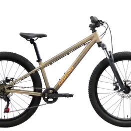 Norco Norco Storm 24