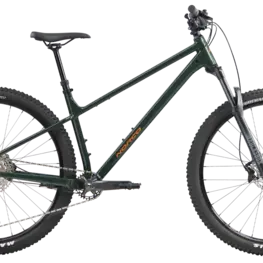 Norco Norco Charger 1