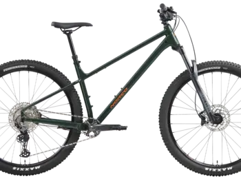 Norco Norco Charger 1