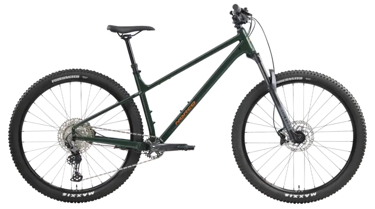 Norco Norco Charger 1