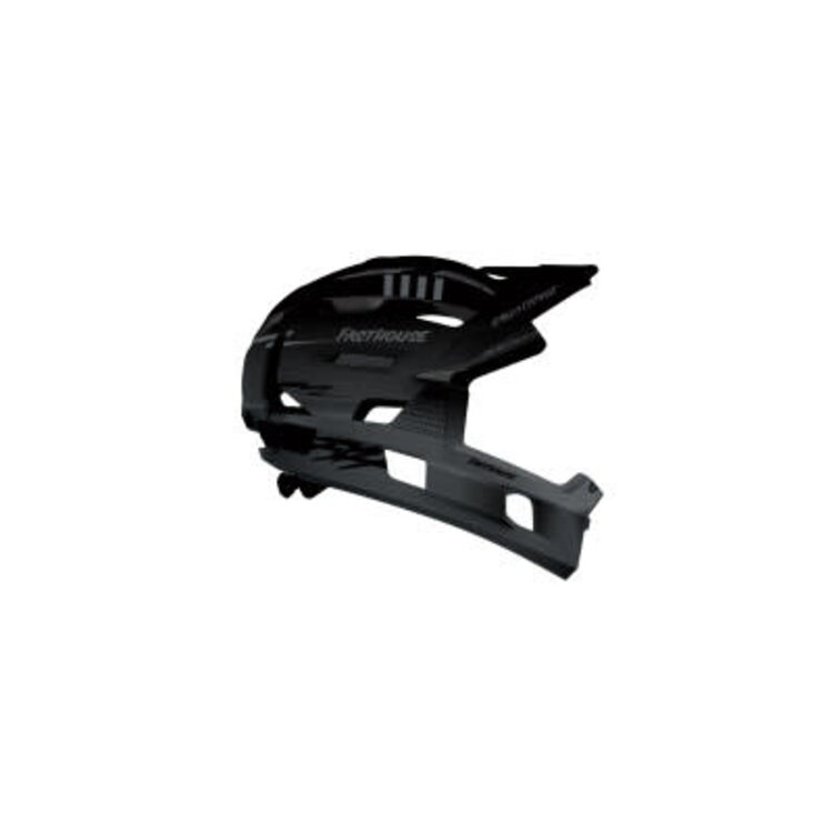 Bell Bell Super Air R Spherical/Mips