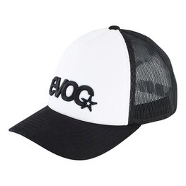 EVOC EVOC, Casquette de camionneur, Noir