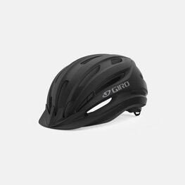 Giro Casque Register MIPS II