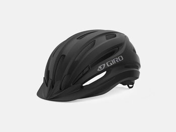 Giro Casque Register MIPS II