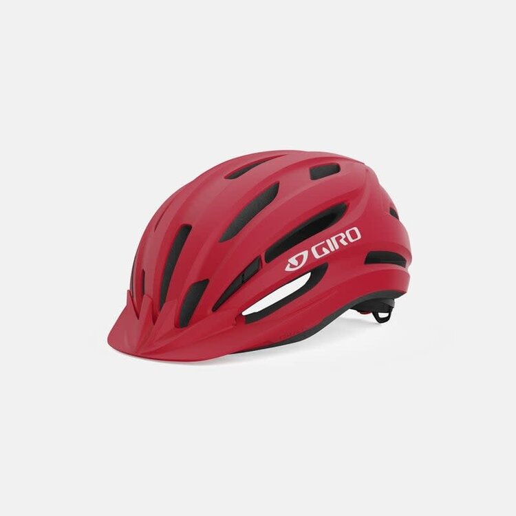 Giro Casque Register MIPS II