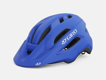 Giro Casque Giro Fixture Mips II