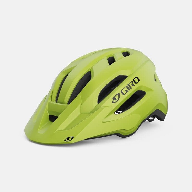 Giro Casque Giro Fixture Mips II