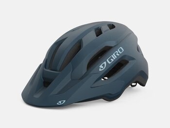 Giro Casque Giro Fixture II Femme