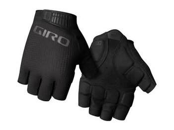 Giro Giro-Bravo II Gel