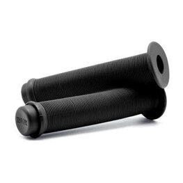 Merritt Merritt Theory Data Grips