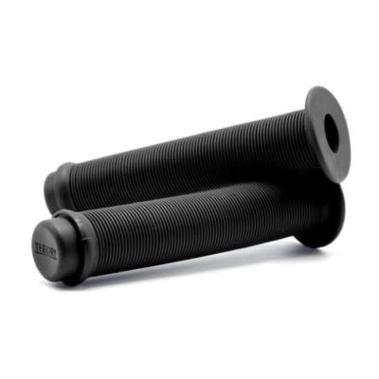 Merritt Merritt Theory Data Grips