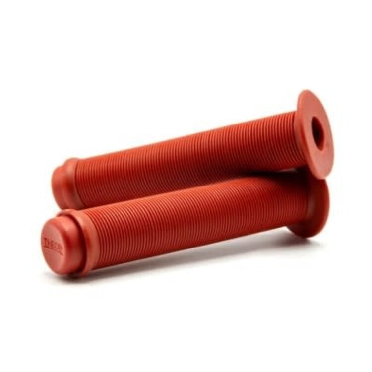 Merritt Merritt Theory Data Grips