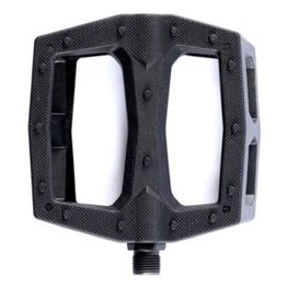 Federal FEDERAL COMMAND XL PLASTIC PEDAL BLK