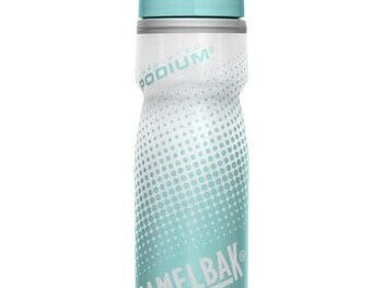 CAMELBAK Camelbak Podium Chill 620ml