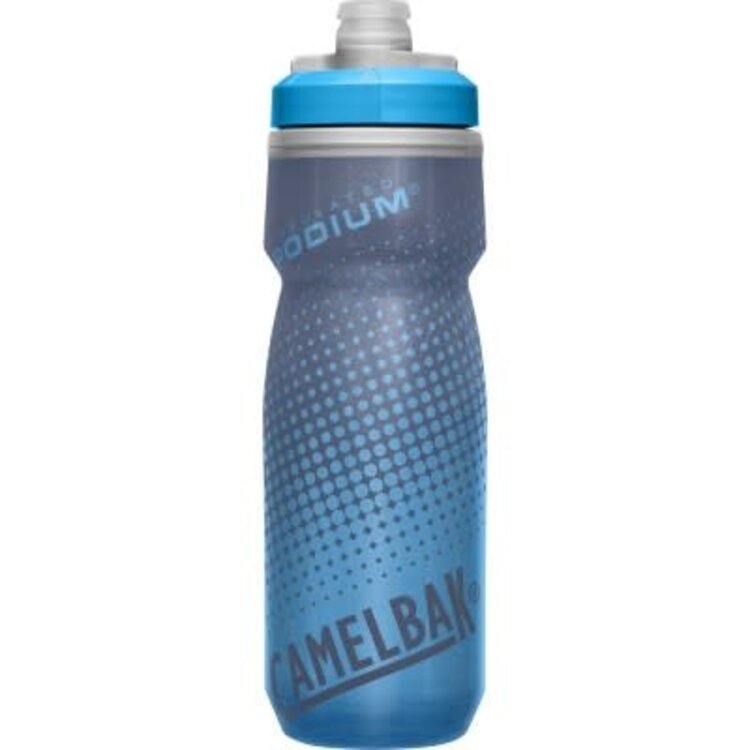 CAMELBAK Camelbak Podium Chill 620ml