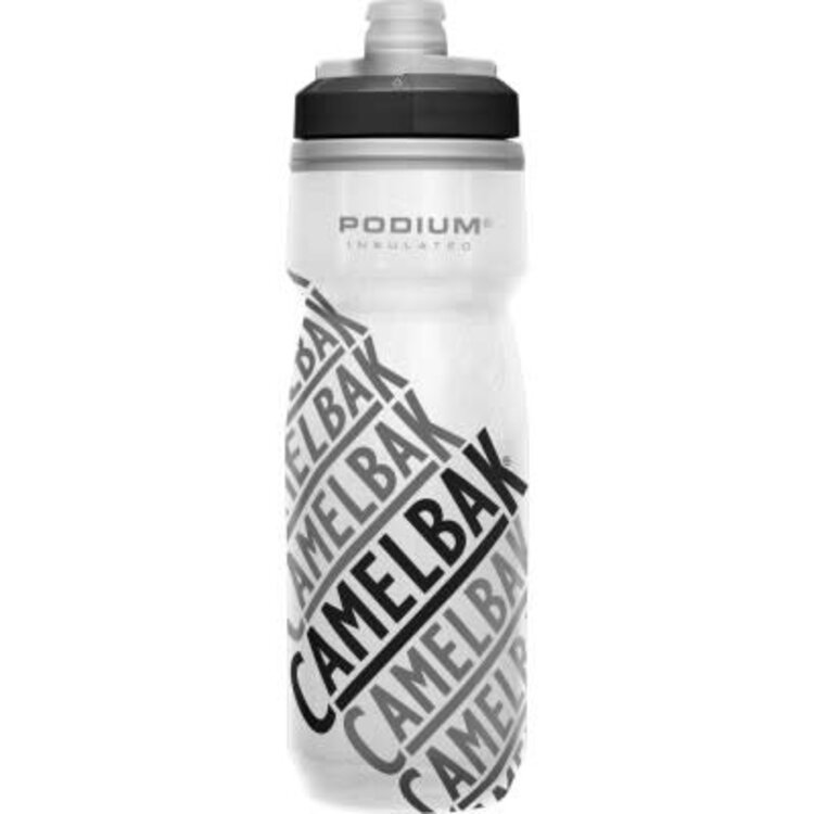 CAMELBAK Camelbak Podium Chill 620ml
