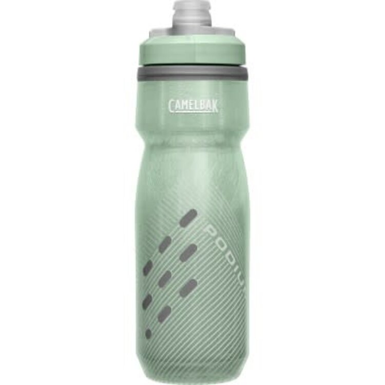 CAMELBAK Camelbak Podium Chill 620ml