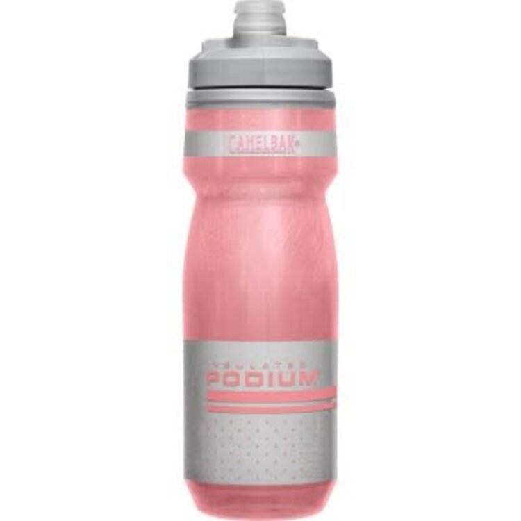 CAMELBAK Camelbak Podium Chill 620ml