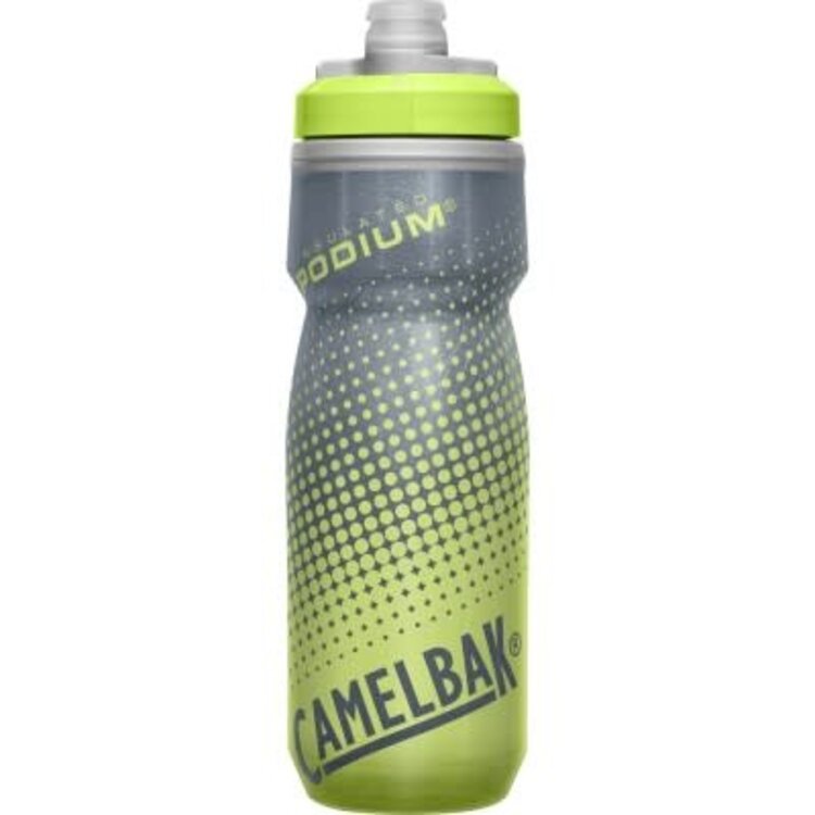 CAMELBAK Camelbak Podium Chill 620ml