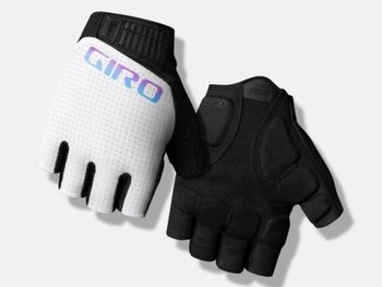 Giro Giro Tessa II Gel