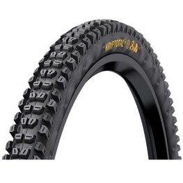 Continental Continental Kryptotal-R Black 29 X 2.4