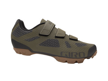Giro Footwear - Souliers Giro Giro Ranger