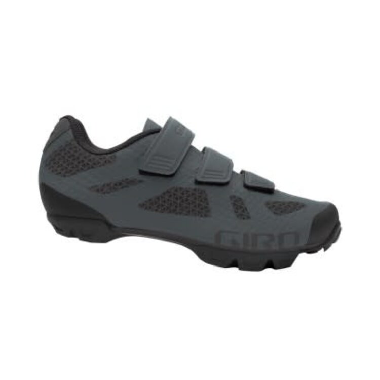 Giro Footwear - Souliers Giro Giro Ranger