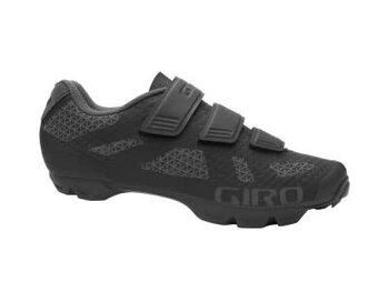 Giro Footwear - Souliers Giro Giro Ranger Femme