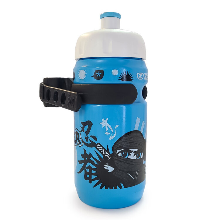 Zefal Bidon Zefal Little Z