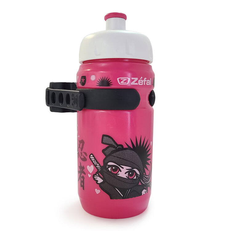 Zefal Bidon Zefal Little Z