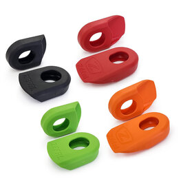 Zefal Zefal Crank Armor