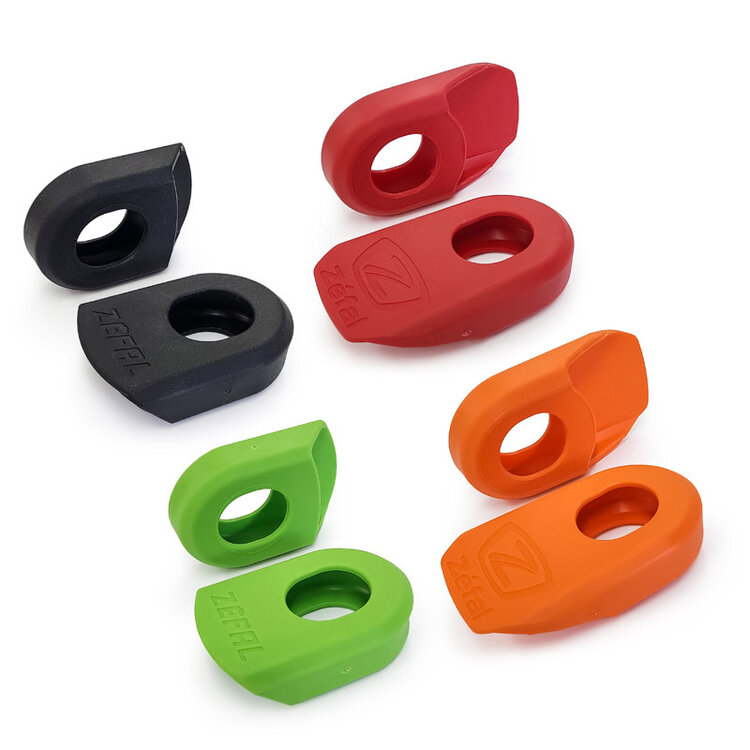 Zefal Zefal Crank Armor